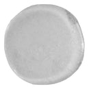 Pals Gellie Blend Pad