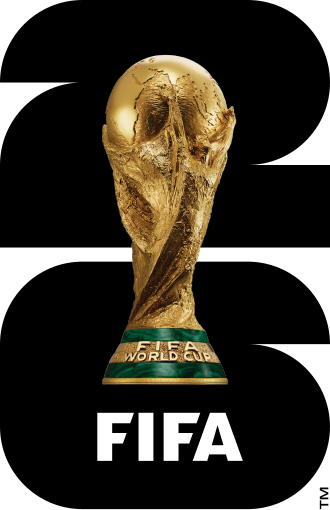 piala dunia 2026