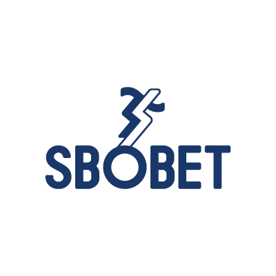 sbobet premiumbola